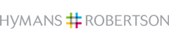 HR LOGO RGB 240 X 60